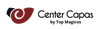 Logo de Top Magicos
